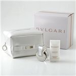 BVLGARI(uK) tOXRt IjA NX^ Lbg 2008