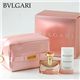 BVLGARI(�u���K��) �t���O�����X�R�t�� ���[�Y �G�b�Z���V���� �L�b�g 2008