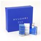 BVLGARI(uK) YtOXRt uK u[ v[I Lbg