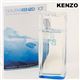 KENZO(P][) [p P][ ACX v[I 50ml