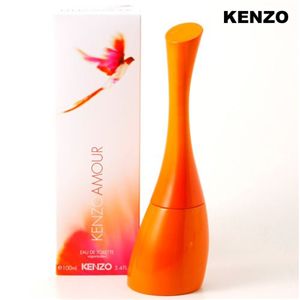 KENZO(ケンゾー) アムール 100ml