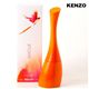 KENZO(P][) A[ 100ml