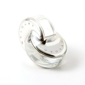 BVLGARI(ブルガリ) ミニチュアセット 5mL×8P