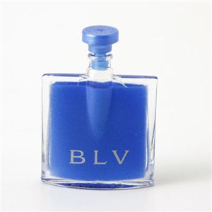 BVLGARI(ブルガリ) ミニチュアセット 5mL×8P