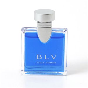 BVLGARI(ブルガリ) ミニチュアセット 5mL×8P