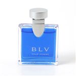BVLGARI(ブルガリ) ミニチュアセット 5mL×8P