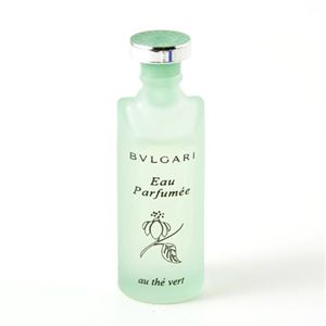 BVLGARI(ブルガリ) ミニチュアセット 5mL×8P