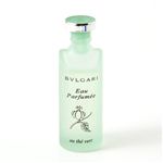 BVLGARI(ブルガリ) ミニチュアセット 5mL×8P