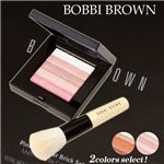 �ܥӥ��֥饦�� ���ޡ��֥�å� �֥饷���å� �ԥ�