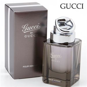 .landFʔ̃VbvBlCuhV썁:GUCCI(Ob`) Ob`oCOb`v[I 50ml