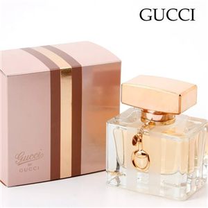 GUCCI(å) åХå ե쥰 50ml