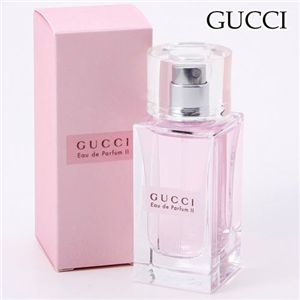 GUCCI(グッチ) グッチオーデパルファム2 30ml EDP