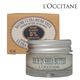 L'OCCITANE(ロクシタン) シアリッチアイバーム 24H 15ml