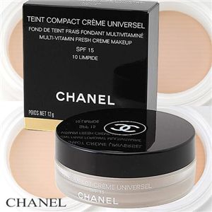 CHANEL(ͥ) 󥳥ѥ ꡼˥륻 50