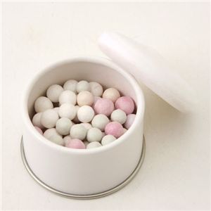 GUERLAIN(ゲラン) メテオリット パーリーホワイト