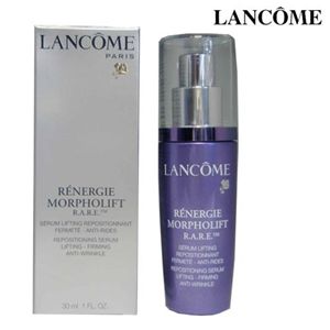 LANCOME(R) lW[[tHtg R.A.R.EZ