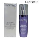 LANCOME(R) lW[[tHtg R.A.R.EZ