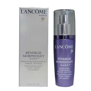 LANCOME(R) lW[[tHtg R.A.R.EZ