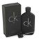 Calvin Klein(�J���o���N���C��) ����&�{�f�B�X�v���[�Z�b�g CK-be�Z�b�g