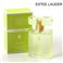 ESTEE LAUDER(�G�X�e�B ���[�_�[) �s���A �z���C�g ���l�� ���C�g�u���[�Y 30mL