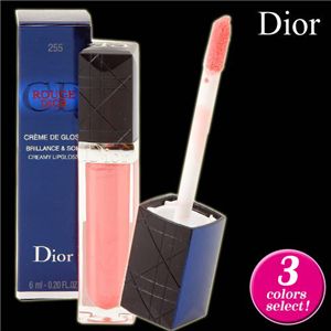 Dior(ǥ) 롼 ǥ 졼 ɥ  341