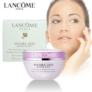 LANCOME(󥳥) ɥ饼 ˥塼 ݡ