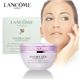 LANCOME(R) Ch[ j[J |[ZV