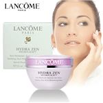 LANCOME(R) Ch[ j[J |[ZV