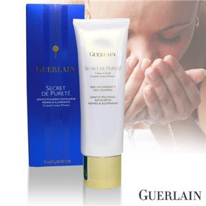 GUERLAIN() ȥ եꥨ