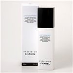 CHANEL(シャネル) プレシジョン コンフォート クレンジング ミルク