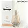 GIVENCHY(�W�o���V�[) �A���W���f�����V�[�N���b�g30mL
