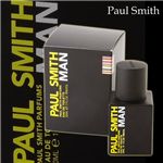 PAUL SMITH(ポール・スミス) マン 30mL