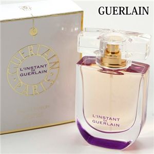 GUERLAIN(ゲラン) ランスタン ド ゲラン 50ml