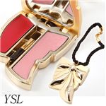 YSL リップ パレット ボウ コレクション