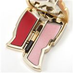YSL リップ パレット ボウ コレクション