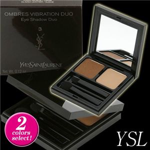 YSL �I���u�� ���B�����V�I���f���I / 03