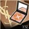 YSL �p���b�g �����X�N �t�H�[�t�F�C�X