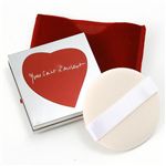 YSL ����ѥ��� �ѥ����� ��� ���쥯�����