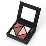 YSL トラベル セレクション リップパレット