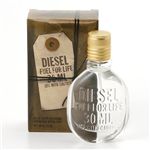 DIESEL(fB[[)  tG tH[ Ct } 30mL EDT