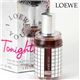 Loewe（ロエベ） アイ ロエベ ユー トゥナイト 30mL 