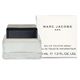 MARC JACOBS�i�}�[�N�W�F�C�R�u�X�j MEN�i�����j 125ml