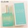 CLEAN（クリーン） ウォームコットン EDP 60mL