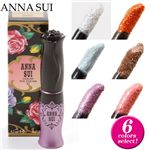 ANNA SUI（アナスイ） リキッドアイカラーG 050・プラチナホワイト