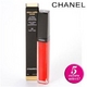CHANEL (�V���l��) �A�N�A���~�G�[�� �O���X 73:�{���{��