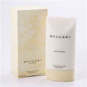 BVLGARI(uK) {fB~N uK v[t@ {fB~N 200ml