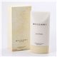 BVLGARI(uK) {fB~N uK v[t@ {fB~N 200ml