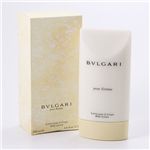 BVLGARI(uK) {fB~N uK v[t@ {fB~N 200ml