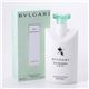 BVLGARI(ブルガリ) ボディミルク オ・パフメ オーテヴェール ボディミルク 200ml