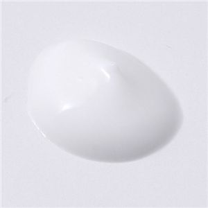 BVLGARI(�u���K��) �{�f�B�~���N �I�E�p�t�� �I�[�e���F�[�� �{�f�B�~���N 200ml